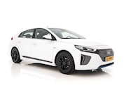 Hyundai Ioniq - 1.6 GDi First Edition Aut. *PANO | LEATHER | XENON | ADAPTIV