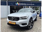 Volvo XC40 - 1.5 T4 Recharge R-Design ADAP. CRUISE / LED / CAMERA