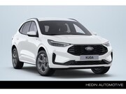 Ford Kuga - 2.5 PHEV ST-Line | Winterpack | Nu te Bestellen