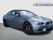 BMW 3-serie - Coupé M3 super compleet, voor de liefhebber