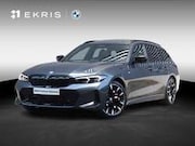BMW 3-serie - Touring Touring M340i xDrive | M Sportpakk