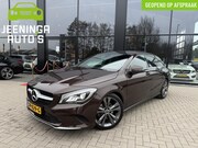 Mercedes-Benz CLA-Klasse - Shooting Brake 180 Business Solution|Pano|ElekTrekhaak|Camer