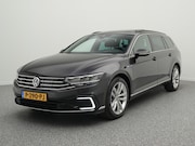 Volkswagen Passat - Variant GTE 1.4 TSI 218 PK DSG PHEV Business | LED | Panoram