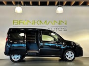 Renault Kangoo Express - 1.5 dCi 75 Express - Airco - PDC - Tr.Haak - Zijschuifdeur