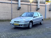 Citroën ZX - 1.6i Image | Nu € 1.750,