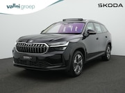 Skoda Kodiaq - 7-zits 1.5 TSI 150 pk DSG MHEV Selection | Panoramadak | Tre
