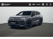 Volkswagen Tayron - R-Line Edition 1.5 DSG eHybrid
