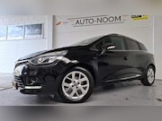 Renault Clio - 0.9 TCe Limited NL-AUTO/NAP KM-GARANTIE/1EIG/100% RENAULT DE