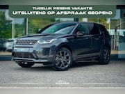 Land Rover Discovery Sport - P300e 1.5 R-Dynamic HSE / Pano / Trekhaak / Dealer Ond / 1 E