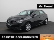 Opel Corsa - 1.2 55kW S/S Edition | NAVIGATIE | ACHTERUITRIJCAMERA | APPL