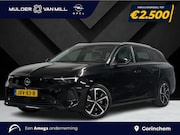 Opel Astra - ST Elegance 1.6 HYbrid PHEV 180pk e-EAT8 | AGR-STOEL | ADAPT