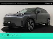 Lynk & Co 08 - 1.5 PHEV MORE *NIHAM | OFFICIEEL LYNK&CO DEALER