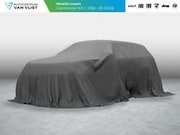 Kia Picanto - 1.0 GDi GT-Line 5p. | 5 zits! | Pi