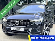 Volvo XC60 - T6 Dark Longe Range|Pilotassist&ACC|Pano|Trekhaak|Harman&Kar