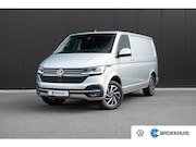 Volkswagen Transporter - Bulli 150 pk DSG | 75-Edition | Leder | Led | Digitaal Dashb