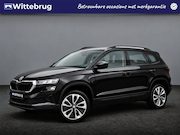 Skoda Karoq - 1.5 TSI ACT Style / Digitale Cockpit / Panoramadak / Adaptiv