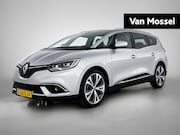 Renault Grand Scénic - 1.3 TCe Intens 7p.