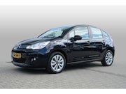 Citroën C3 - 1.2 PureTech Collection