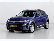 Hyundai Kona - Electric EV Comfort 64 kWhSOH 100% FASE 3|APPLECARPLAY|CAMER