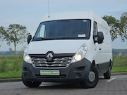 Renault Master - 2.3