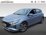 Hyundai i20 - 1.0 T-GDI Comfort | Achteruitrijcamera | Apple Carplay/Andro