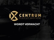 Audi A5 - 2.0 E-HYB QUAT S EDT