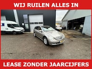 Mercedes-Benz R-klasse - 350 4-Matic 6 pers 4x4