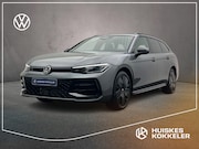 Volkswagen Passat - Variant 1.5 eHybrid 204pk R-Line Edition - eHybrid