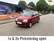 Hyundai Atos - 1.1i Active Cool Airco 2X SLEUTEL + BOEKJES
