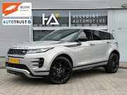 Land Rover Range Rover Evoque - 1.5 P300e AWD R-Dynamic SE