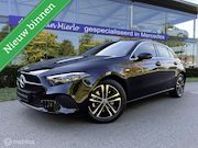 Mercedes-Benz A-klasse - 250 e Business Solution Multibeam Led, 360 camera, Dodehoeka
