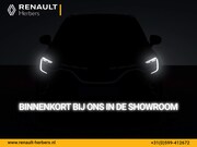 Renault Austral - 1.3 mild hybrid 160 X-tronic Techno ALL SEASON BANDEN / NAVI