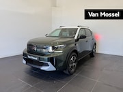 Citroën C3 Aircross - 1.2 Hybrid 145pk Max 7p. l Camera l Apple airplay & Android