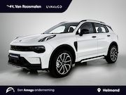 Lynk & Co 01 - 1.5 Core |beschikbaar per 1/12/26 |climate control| Adaptive