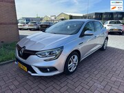Renault Mégane - 1.5 dCi Eco2 Limited, Euro 6, Apple Carplay, R-Link