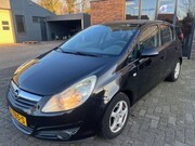 Opel Corsa - 1.2-16V 5 drs Airco