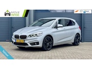 BMW 2-serie Active Tourer - 220i 192pk Luxury | AUTOMAAT | Compleet ! | 133.000 KM | Hog