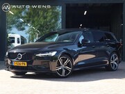 Volvo V60 - T8 Recharge AWD R-Design Pano | HarmanKardon | Ak. Glas | Tr