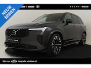 Volvo XC90 - II T8 PLUG-IN HYBRID AWD ULTRA DARK -PANO.DAK|HARMAN/KARDON|