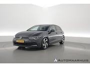 Volkswagen Golf - 1.5 eTSI Style DSG | Rijklaar! | HUD | Memory+Massage | Dode