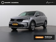 Kia Sorento - 1.6 T-GDI Plug-in Hybrid 4WD ExecutiveLine 7p. | SOH 98% | P