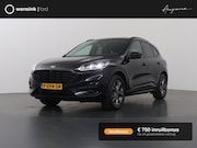 Ford Kuga - 1.5 EcoBoost ST-Line X | Trekhaak | Winterpakket | Cruise Co