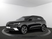 Renault Austral - Automaat