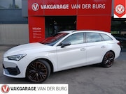 CUPRA Leon Sportstourer - 1.4 e-Hybrid 245