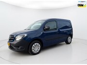 Mercedes-Benz Citan - 108 CDI BlueEFFICIENCY | Airco