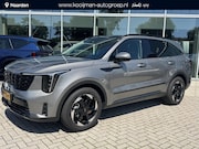 Kia Sorento - 1.6 T-GDi Plug-in Hybrid 4WD DynamicPlusLine 7p Trekhaak/Sch
