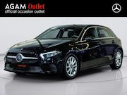 Mercedes-Benz A-klasse - Hatchback 180 Premium Plus