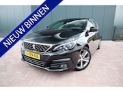 Peugeot 308 - 1.2 PureTech GT-Line Automaat Navigatie Camera Pdc V/A Etc.
