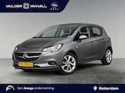 Opel Corsa - Edition 1.4 90pk | ALL SEASON BANDEN | TREKHAAK | APPLE CARP