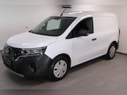Nissan Townstar - Acenta L1 45 kWh | 2-Zitsbank | Airco